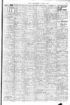 Gloucester Citizen Friday 05 September 1941 Page 3