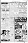 Gloucester Citizen Friday 05 September 1941 Page 7