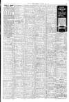 Gloucester Citizen Monday 29 September 1941 Page 3