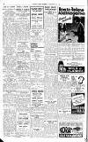 Gloucester Citizen Tuesday 30 September 1941 Page 2