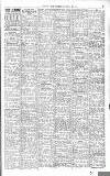 Gloucester Citizen Tuesday 30 September 1941 Page 3