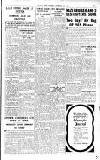 Gloucester Citizen Tuesday 30 September 1941 Page 5