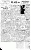 Gloucester Citizen Tuesday 30 September 1941 Page 8