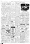 Gloucester Citizen Wednesday 01 October 1941 Page 2