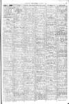 Gloucester Citizen Wednesday 01 October 1941 Page 3