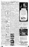 Gloucester Citizen Thursday 02 October 1941 Page 2