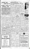 Gloucester Citizen Thursday 02 October 1941 Page 5