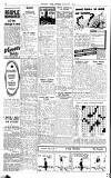 Gloucester Citizen Thursday 02 October 1941 Page 6