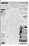 Gloucester Citizen Thursday 02 October 1941 Page 7