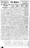 Gloucester Citizen Thursday 02 October 1941 Page 8