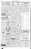 Gloucester Citizen Friday 03 October 1941 Page 2