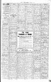 Gloucester Citizen Friday 03 October 1941 Page 3