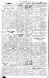 Gloucester Citizen Friday 03 October 1941 Page 4