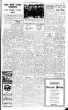 Gloucester Citizen Friday 03 October 1941 Page 5