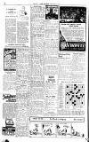 Gloucester Citizen Friday 03 October 1941 Page 6