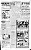 Gloucester Citizen Friday 03 October 1941 Page 7