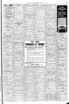 Gloucester Citizen Saturday 04 October 1941 Page 3