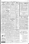 Gloucester Citizen Saturday 04 October 1941 Page 5