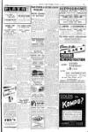 Gloucester Citizen Monday 06 October 1941 Page 7
