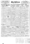 Gloucester Citizen Monday 06 October 1941 Page 8