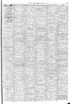 Gloucester Citizen Tuesday 07 October 1941 Page 3