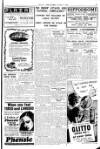 Gloucester Citizen Tuesday 07 October 1941 Page 7