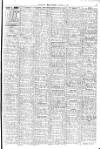 Gloucester Citizen Wednesday 08 October 1941 Page 3