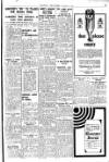 Gloucester Citizen Wednesday 08 October 1941 Page 5