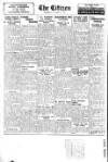Gloucester Citizen Wednesday 08 October 1941 Page 8