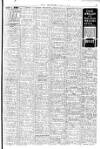 Gloucester Citizen Friday 10 October 1941 Page 3