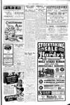 Gloucester Citizen Friday 10 October 1941 Page 7