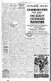 Gloucester Citizen Monday 13 October 1941 Page 2