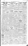 Gloucester Citizen Monday 13 October 1941 Page 5