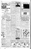 Gloucester Citizen Monday 13 October 1941 Page 6