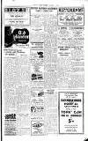Gloucester Citizen Monday 13 October 1941 Page 7