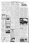 Gloucester Citizen Tuesday 14 October 1941 Page 2