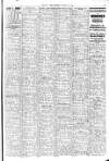 Gloucester Citizen Tuesday 14 October 1941 Page 3