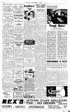 Gloucester Citizen Thursday 30 October 1941 Page 2