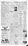 Gloucester Citizen Thursday 30 October 1941 Page 5