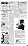 Gloucester Citizen Thursday 30 October 1941 Page 7