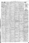 Gloucester Citizen Saturday 01 November 1941 Page 3