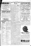 Gloucester Citizen Saturday 01 November 1941 Page 7