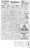 Gloucester Citizen Monday 03 November 1941 Page 8