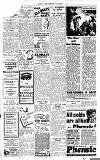 Gloucester Citizen Tuesday 04 November 1941 Page 2
