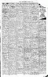 Gloucester Citizen Tuesday 04 November 1941 Page 3