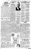 Gloucester Citizen Tuesday 04 November 1941 Page 4