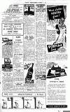 Gloucester Citizen Tuesday 04 November 1941 Page 6
