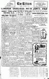 Gloucester Citizen Tuesday 04 November 1941 Page 8