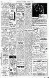 Gloucester Citizen Wednesday 05 November 1941 Page 2