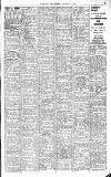 Gloucester Citizen Wednesday 05 November 1941 Page 3